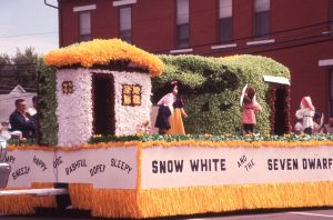 NBHA slides1578
